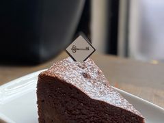 -花马天堂云南餐厅 Lost Heaven(外滩店)