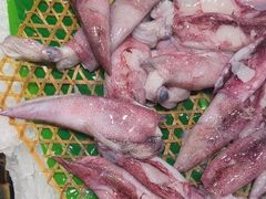 -犇放和牛烤肉·烤榴莲自助(苏宁城市奥莱店)