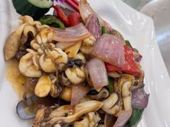 -荔城生鲜盛宴(番禺旗舰店)