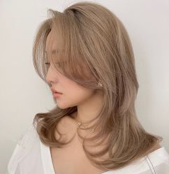 -SIEG hair salon