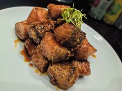-上海1号私藏菜(黄浦店)