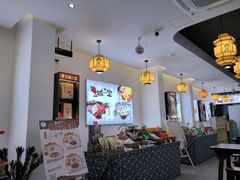-汪一挑馄饨(老街店)