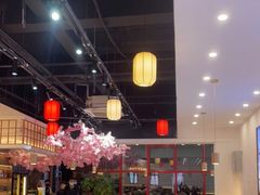 -铁锅年代地锅鸡•铁锅炖大鹅(黄家湖店)