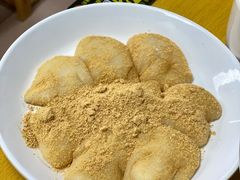 -屋里家延边朝鲜族冷面(南园店)
