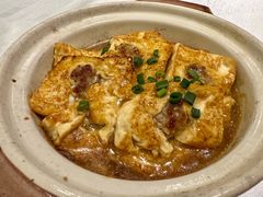 -顺德佬(石厦店)