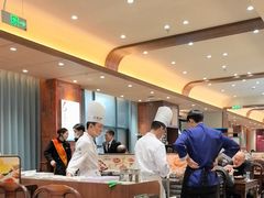 -紫光园(创始店)