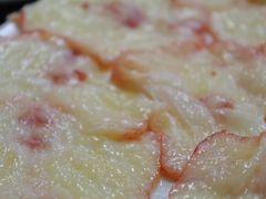 胸口軂-五洲牛肉美食馆