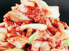 -紫光园(燕郊总店)