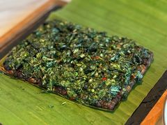 -茹·pure vegan(博华广场店)