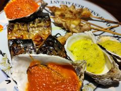 -松子料理(白家庄店)