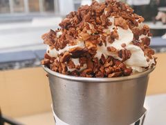 -BeauTea水仙(coco park店)