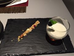 T馆-T館·花园艺术餐厅