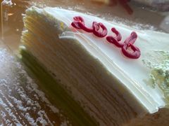 -提亚烘焙·手作面包·生日蛋糕(七星店)