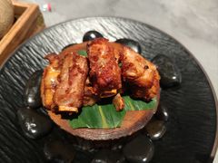 -沿江海南菜·文昌鸡祖师爷(大东海店)