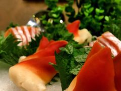 -大东方海鲜酒楼(小武基桥店)