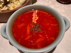 -俄士厨房(环球港店)