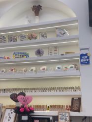 -闺蜜美甲