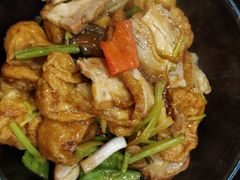 -九大簋家宴(北京路店)