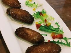 -斗牛士牛排餐厅(富力海珠城广场店)