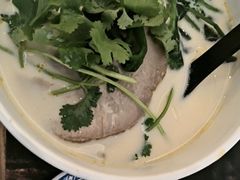 -和府捞面(天河领展广场店)