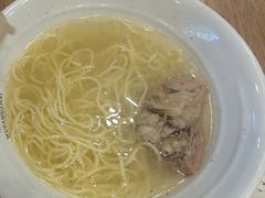 -五芳斋(中山大道总店)