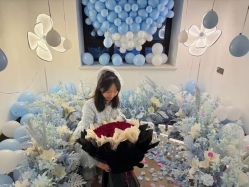 -珂兰钻石(美美2购物中心店)