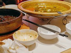 -鸡毛店·川菜(文殊院店)