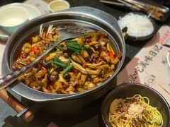 -蛙小侠(珠海华发商都店)