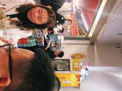 -青年火锅(吾悦广场直营店)