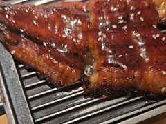 -沼津港精致料理·寿喜烧·烧鸟(青浦宝龙广场日料榜单店)