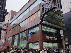 -心斋桥