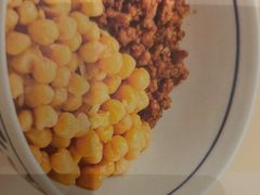 -眉州小吃(石景山店)