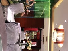 -食為天·本地人爱吃的淮扬菜(瘦西湖店)