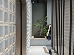 -喜茶(振华商厦店)