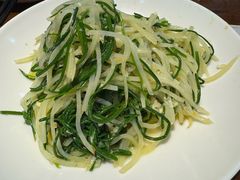 -德顺源·非遗烧麦·老菜(大观园店)