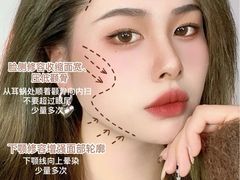 -文峰大世界(南大街店)