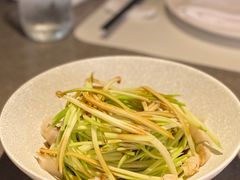 -木守西溪溪隐餐厅