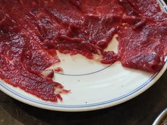 -小牛海记潮汕牛肉店(永定路店)