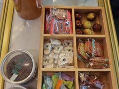 -峰厨大鱼泡饼·天津菜(西青大学城店)