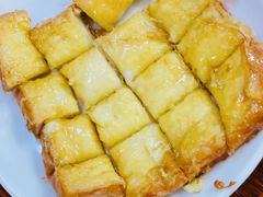 -恒兴发茶店(水巷口店)