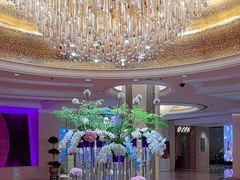-苏州香格里拉大酒店