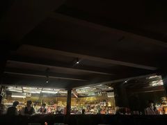 -Joy酒隐(西湖店)