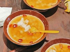 -周小波重庆小面·重庆名小吃(邹容路店)