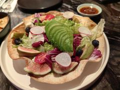 -LES ELITES 英集荟(南京西路店)