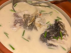 -耕渔小院·湖南鱼鲜(望城店)