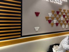 -一風堂拉面(美罗城店)