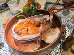 -桂满陇-南宋御街(正大广场店)