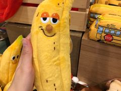 -诚品(信义店)