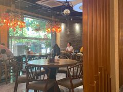 -印象江南(东栅店)