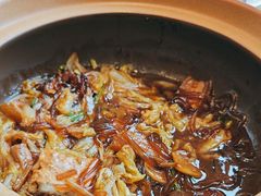 -臻悦海宴.家宴(奥体中心店)